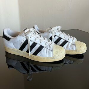 adidas superstar